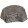 s-06 grey 