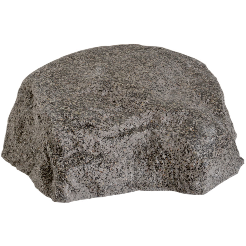Fake Rock For Garden S-06