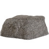 Fake Rock For Garden S-06