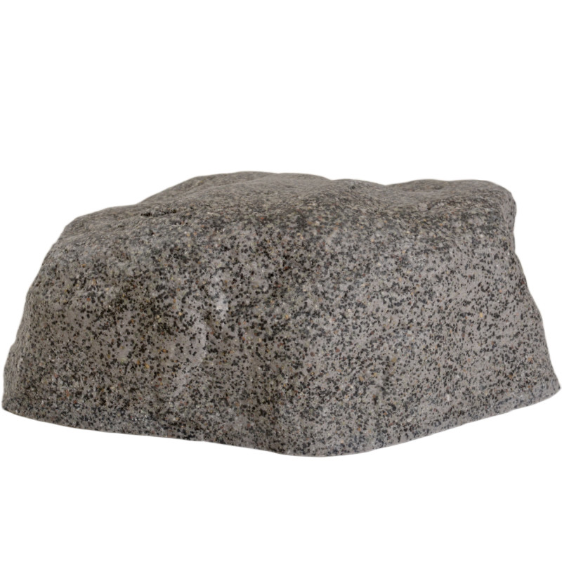 Fake Rock For Garden S-06