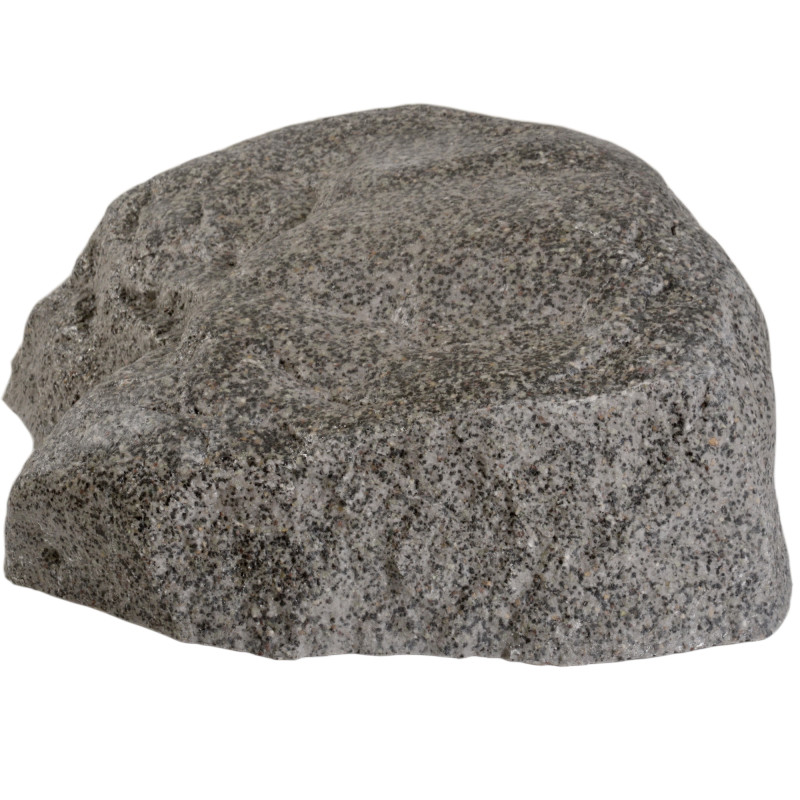 Fake Rock For Garden S-06