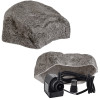 Fake Rock For Garden S-06