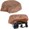 Fake Rock For Garden S-06