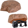 Fake Rock For Garden S-06