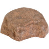 Fake Rock For Garden S-06