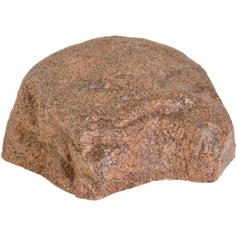 Fake Rock For Garden S-06