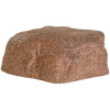Fake Rock For Garden S-06