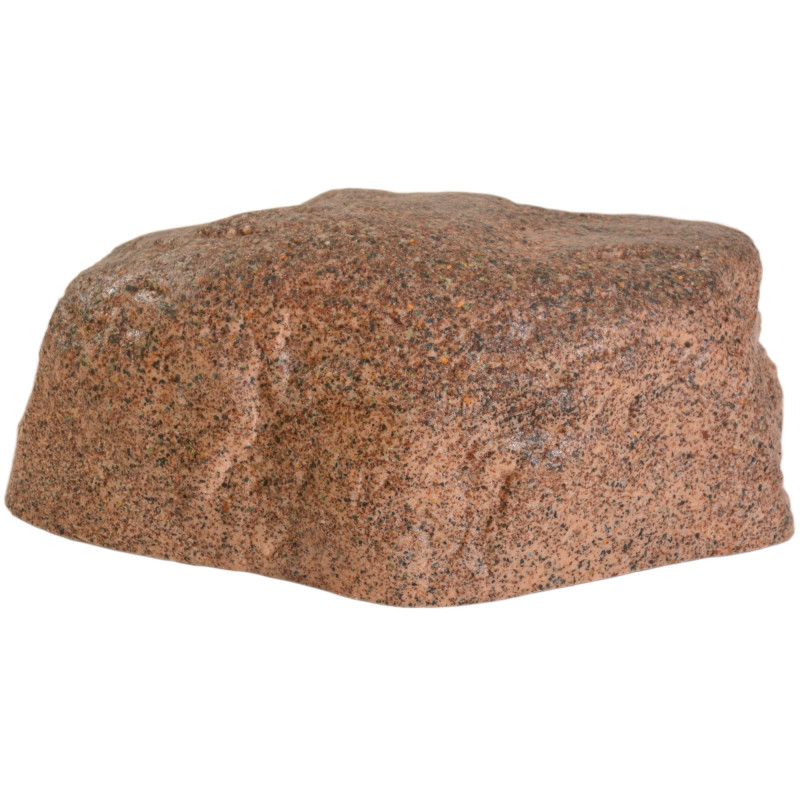 Fake Rock For Garden S-06