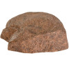 Fake Rock For Garden S-06