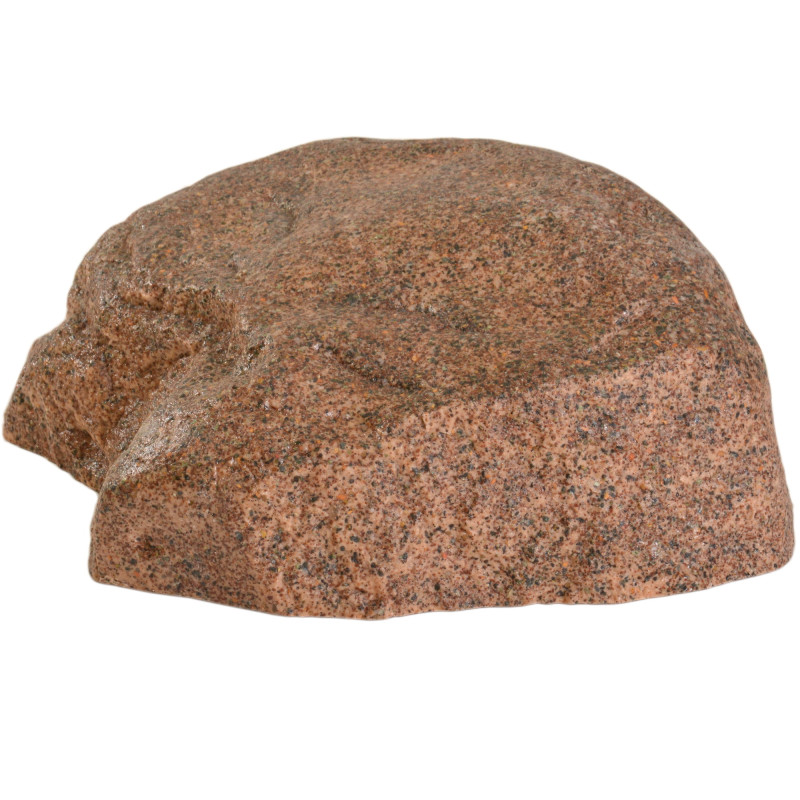 Fake Rock For Garden S-06