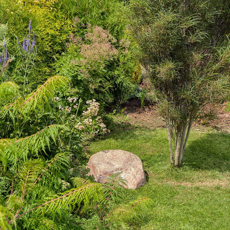 Fake Rock For Garden S-06