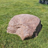 Fake Rock For Garden S-06