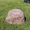 Fake Rock For Garden S-06
