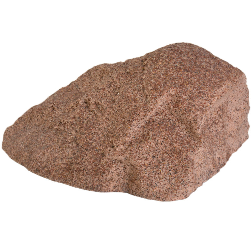 Findling Kunstfelsen für den Garten S-07 Findling Kunstfelsen für den Garten S-07