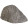 s-07 grau 