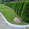 Findling Kunstfelsen für den Garten S-07 Findling Kunstfelsen für den Garten S-07