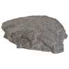 Fake Rock For Garden XL-01
