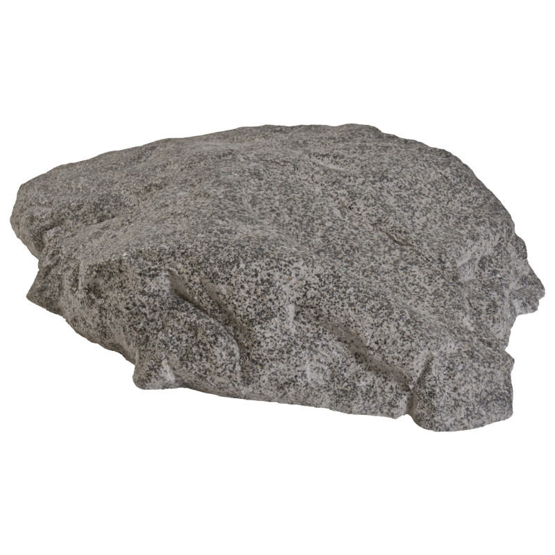 Fake Rock For Garden XL-01