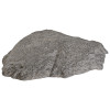 Fake Rock For Garden XL-01