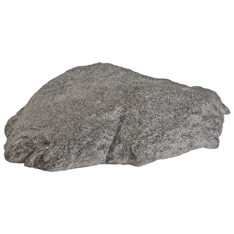 Fake Rock For Garden XL-01