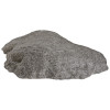 Fake Rock For Garden XL-01