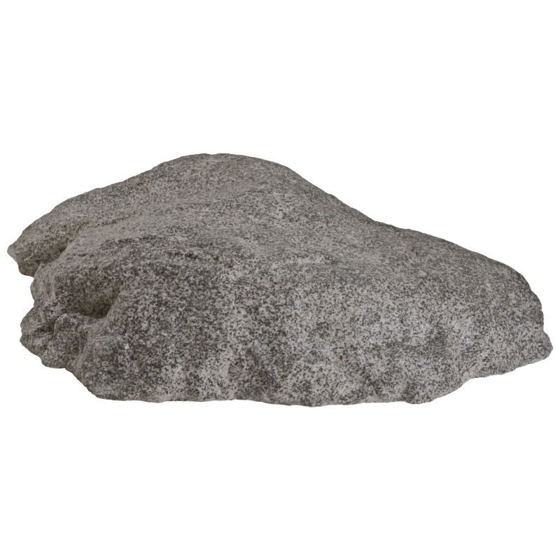 Fake Rock For Garden XL-01