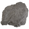 Fake Rock For Garden XL-01