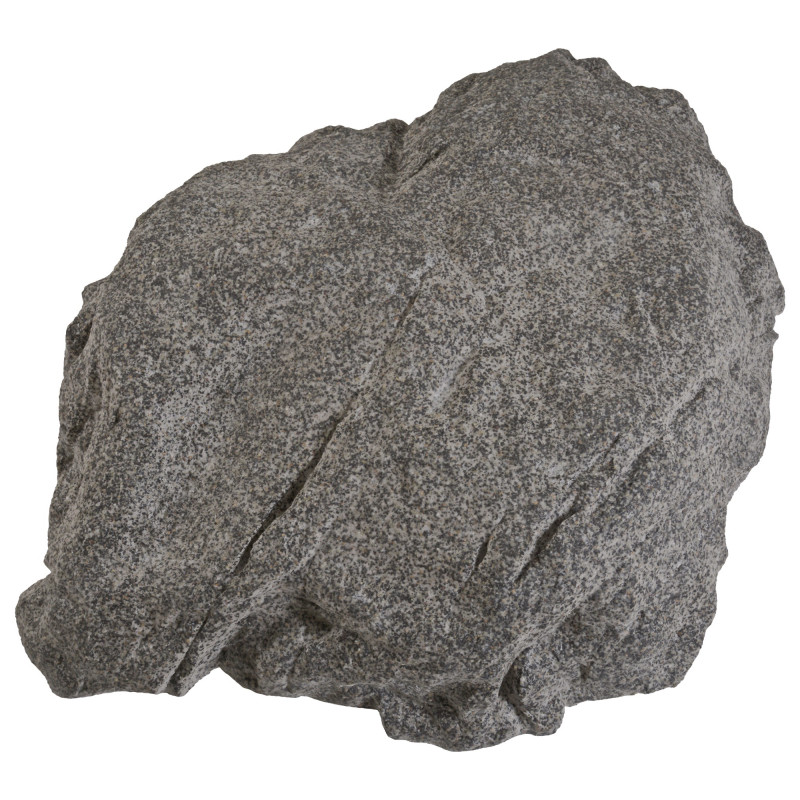 Fake Rock For Garden XL-01