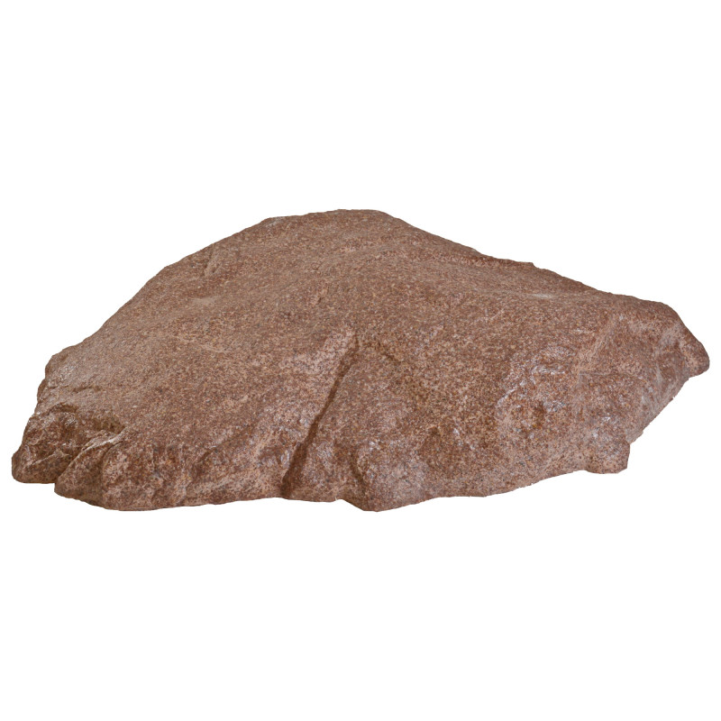 Fake Rock For Garden XL-01