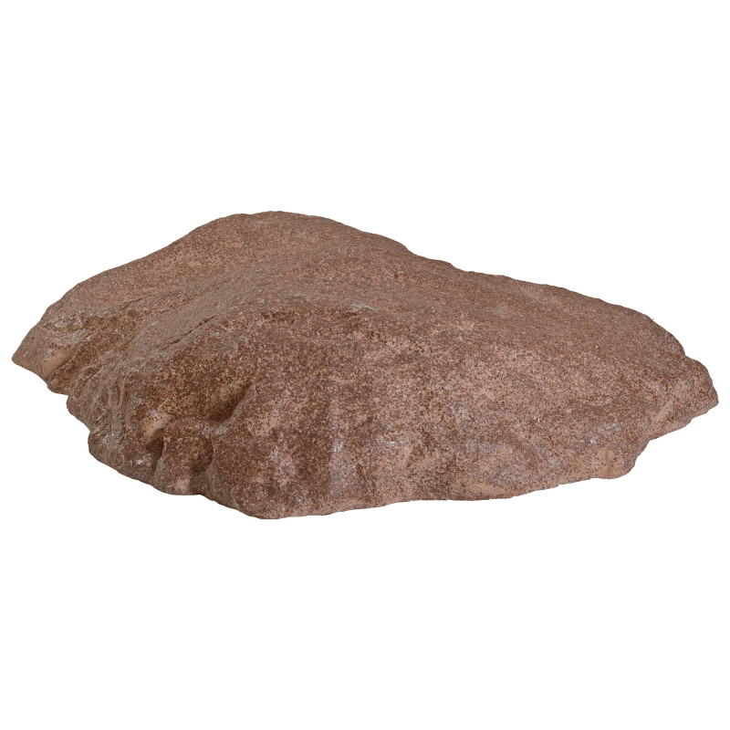 Fake Rock For Garden XL-01