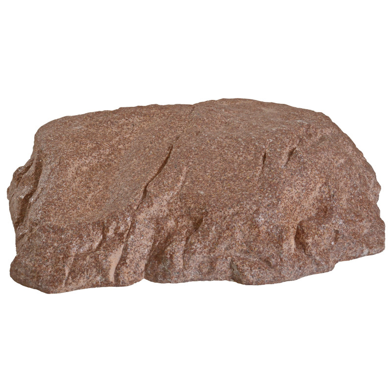 Fake Rock For Garden XL-01