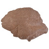 Fake Rock For Garden XL-01