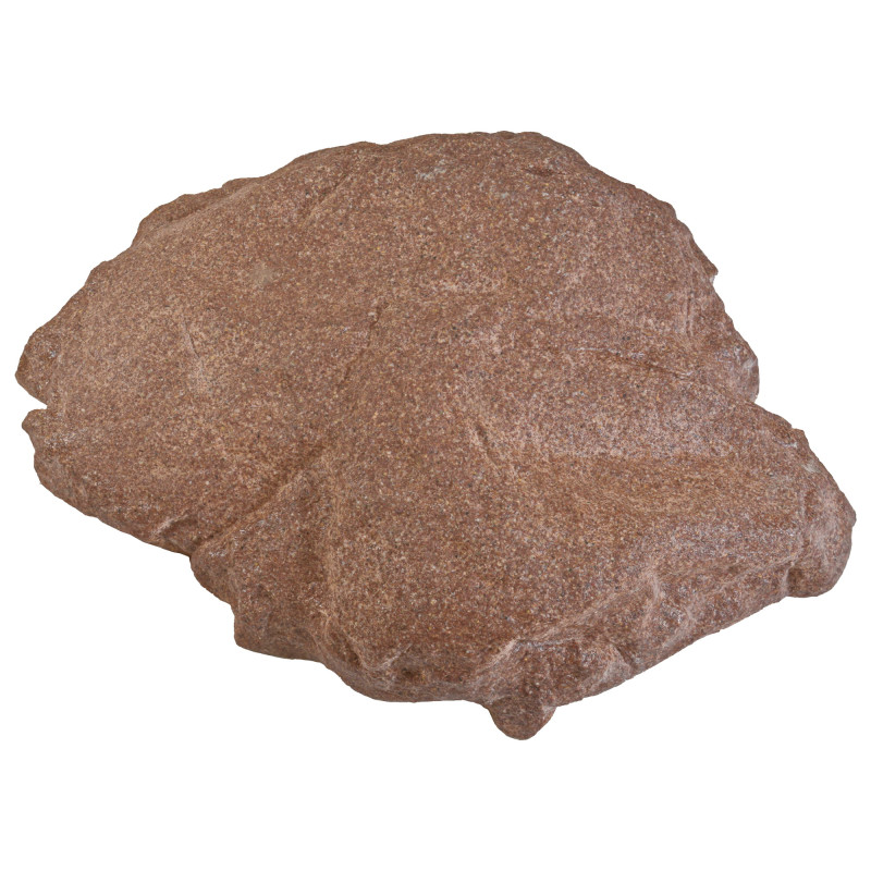 Fake Rock For Garden XL-01