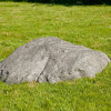 Fake Rock For Garden XL-01