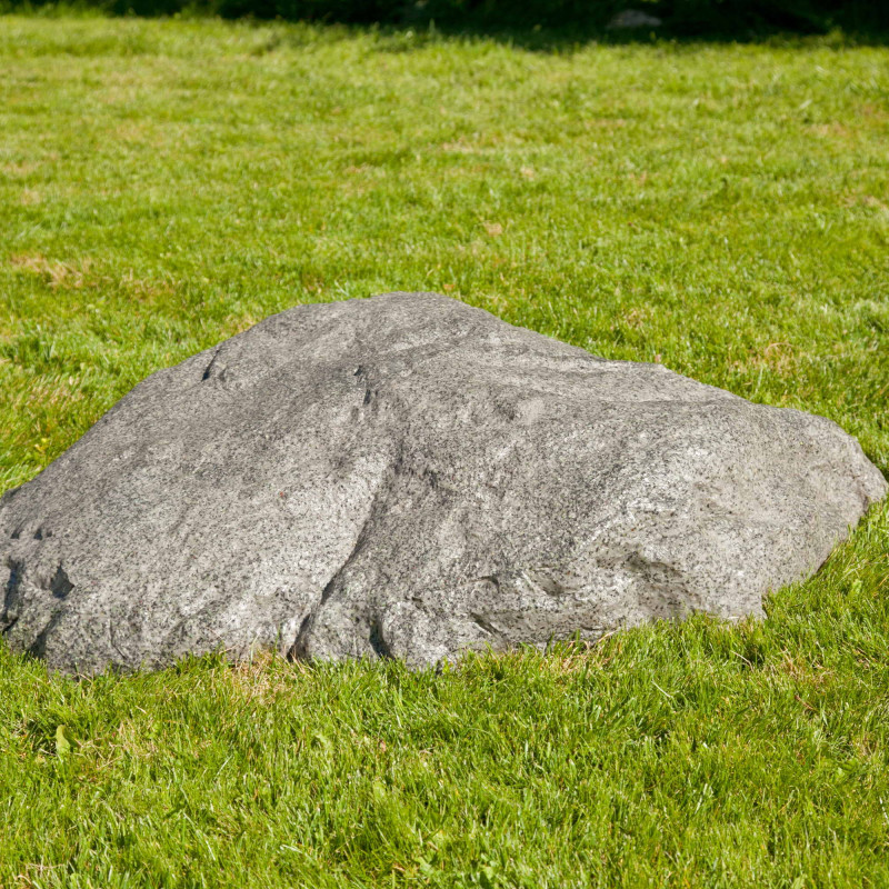 Fake Rock For Garden XL-01