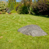 Fake Rock For Garden XL-01