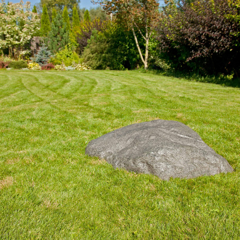 Fake Rock For Garden XL-01