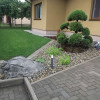 Fake Rock For Garden XL-01