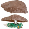 Fake Rock For Garden XL-01