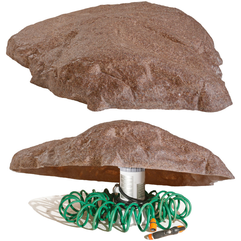 Fake Rock For Garden XL-01