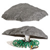Fake Rock For Garden XL-01