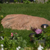 Fake Rock For Garden XL-01