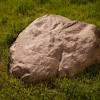 Fake Rock For Garden XL-01