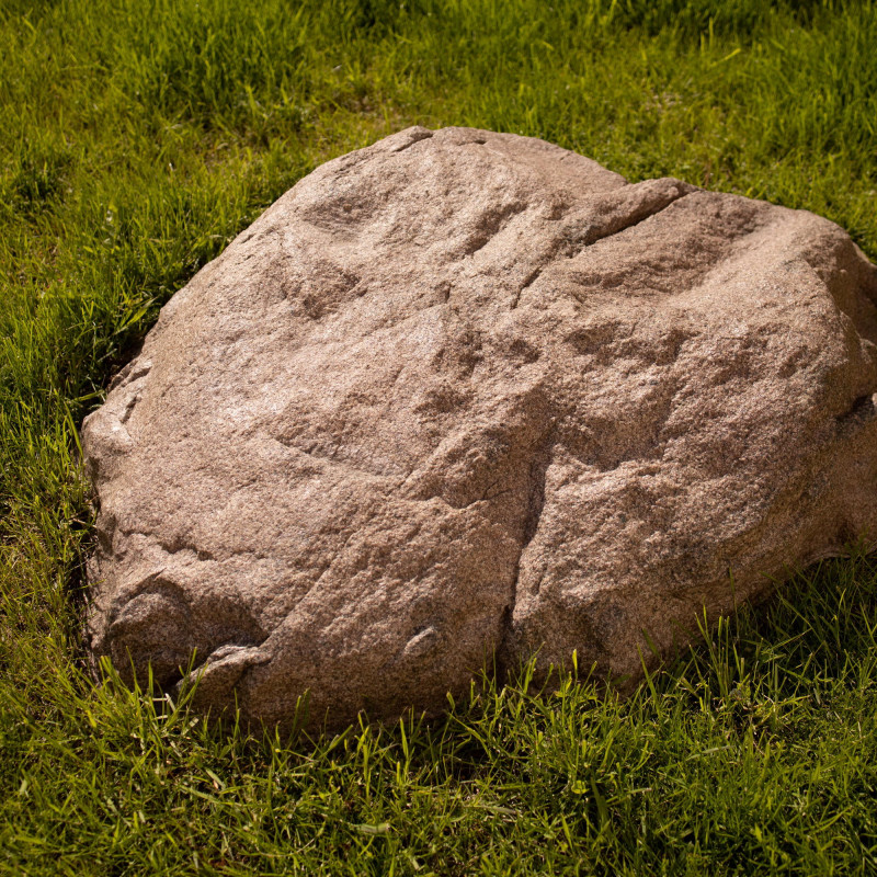 Fake Rock For Garden XL-01