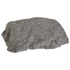 Fake Rock For Garden XL-01