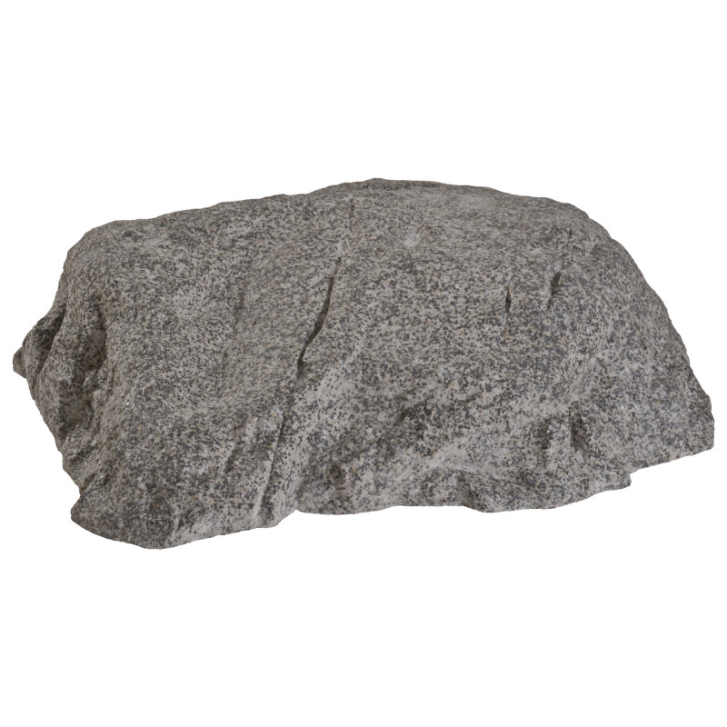 Fake Rock For Garden XL-01