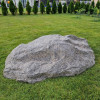 Findling Kunstfelsen für den Garten XL-02