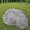 Findling Kunstfelsen für den Garten XL-02