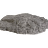 Findling Kunstfelsen für den Garten XL-02
