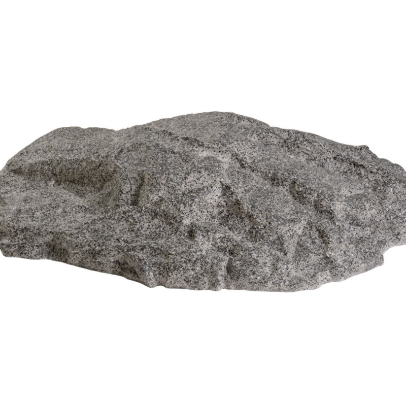 Findling Kunstfelsen für den Garten XL-02